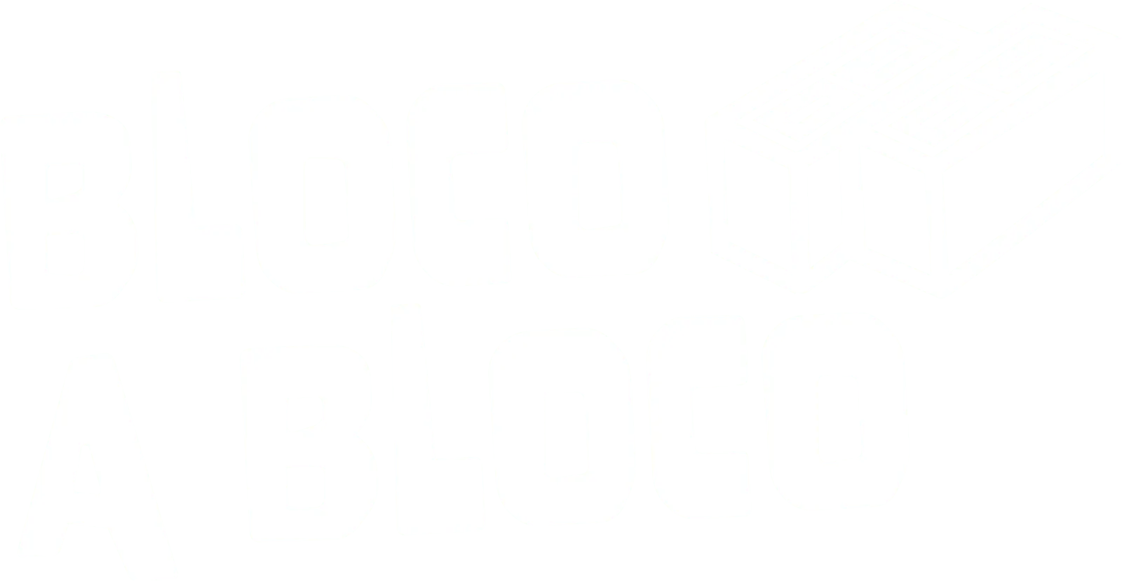 Bloco a Bloco
