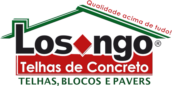 losango