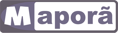 mapora