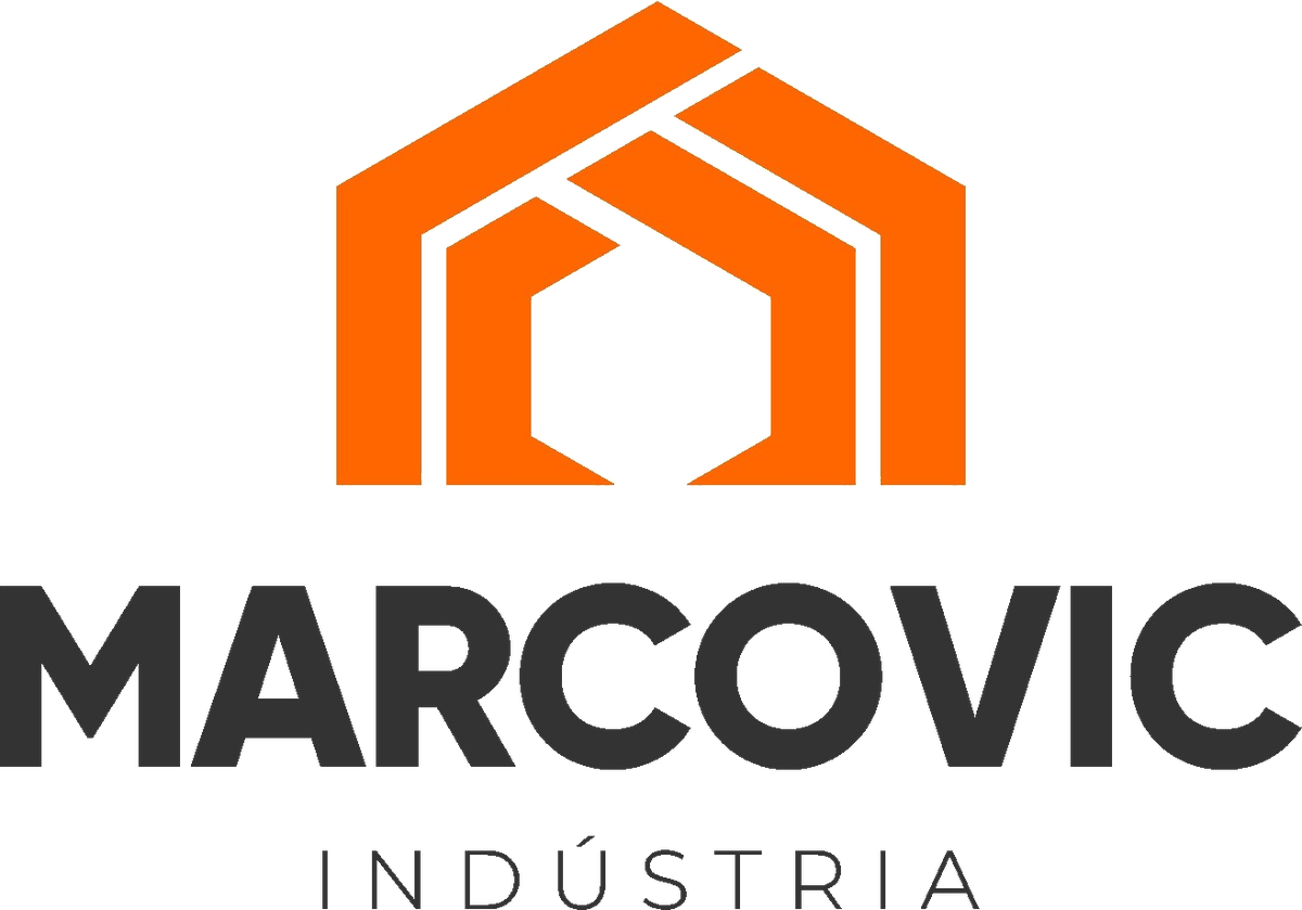 marcovic
