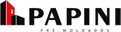 papini
