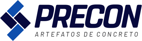 precon