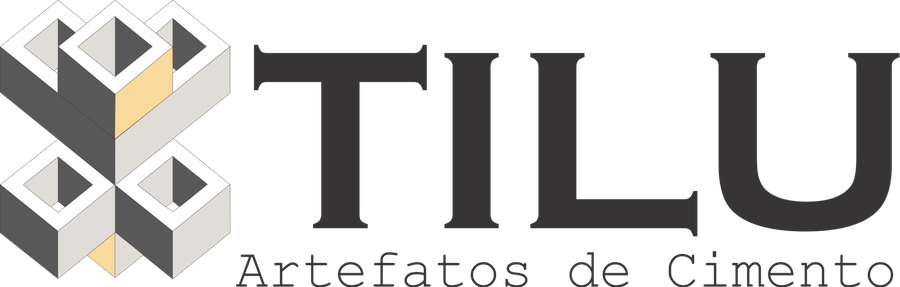 tilu