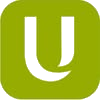 urbiental