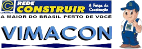 vimacon
