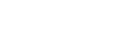 xrm